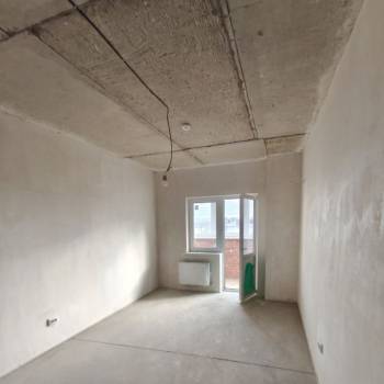 Продается 1-комнатная квартира, 41 м²