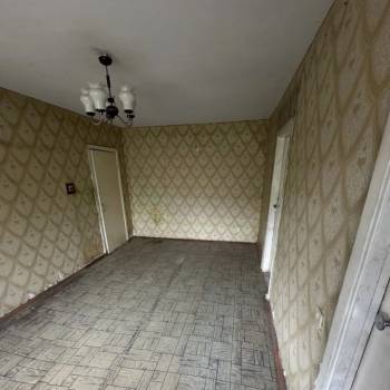 Продается Многокомнатная квартира, 61 м²