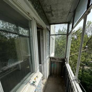 Продается Многокомнатная квартира, 61 м²