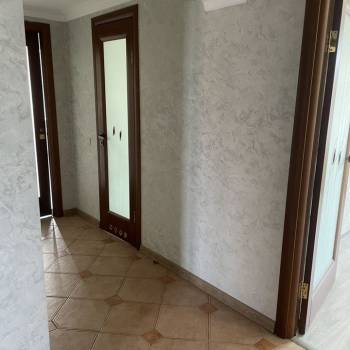 Продается 3-х комнатная квартира, 92,6 м²