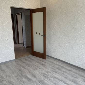 Продается 3-х комнатная квартира, 92,6 м²