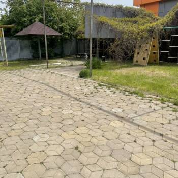 Продается 3-х комнатная квартира, 92,6 м²