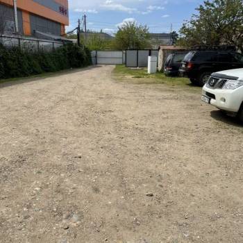 Продается 3-х комнатная квартира, 92,6 м²