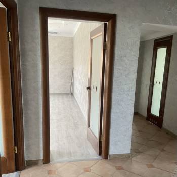 Продается 3-х комнатная квартира, 92,6 м²