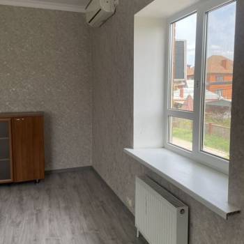 Продается 3-х комнатная квартира, 92,6 м²