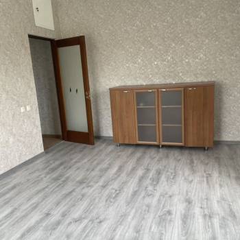 Продается 3-х комнатная квартира, 92,6 м²