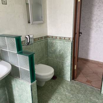 Продается 3-х комнатная квартира, 92,6 м²