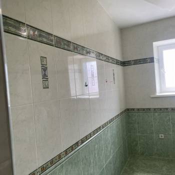 Продается 3-х комнатная квартира, 92,6 м²