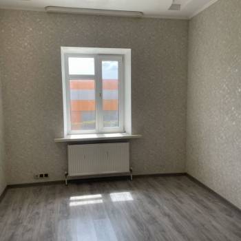 Продается 3-х комнатная квартира, 92,6 м²