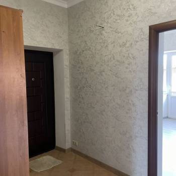 Продается 3-х комнатная квартира, 92,6 м²