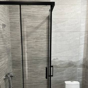 Сдается 1-комнатная квартира, 23 м²