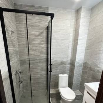 Сдается 1-комнатная квартира, 23 м²