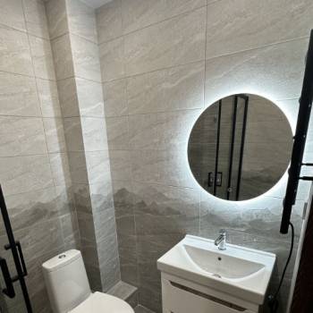 Сдается 1-комнатная квартира, 23 м²