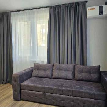 Сдается 2-х комнатная квартира, 60 м²