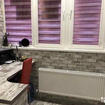 Сдается 2-х комнатная квартира, 38 м²
