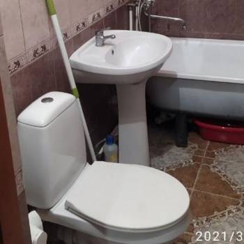 Сдается Дом, 39 м²