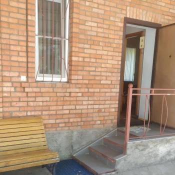 Сдается Дом, 39 м²