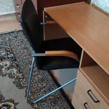 Сдается Дом, 39 м²