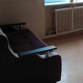 Сдается Дом, 39 м²