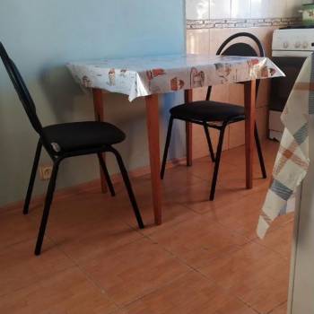 Сдается Дом, 39 м²