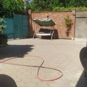 Сдается Дом, 39 м²