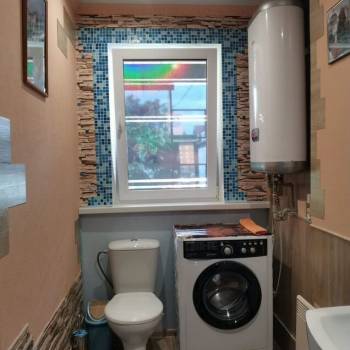 Сдается Дом, 45 м²