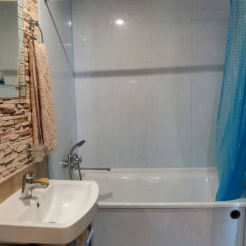Сдается Дом, 45 м²