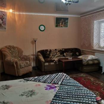 Сдается Дом, 45 м²