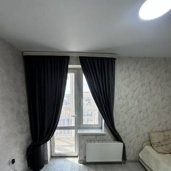 Продается 2-х комнатная квартира, 52 м²