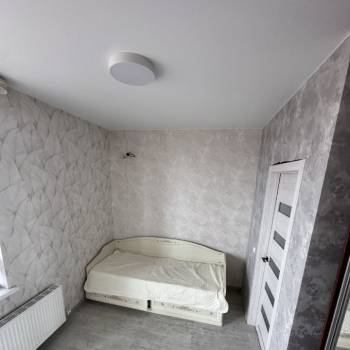 Продается 2-х комнатная квартира, 52 м²