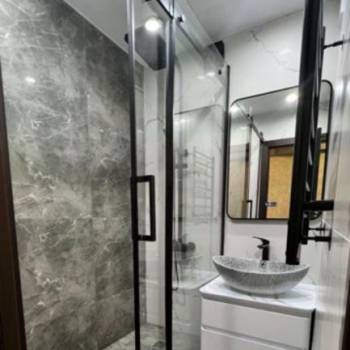 Сдается Многокомнатная квартира, 59 м²