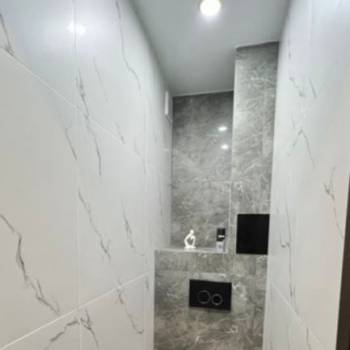 Сдается Многокомнатная квартира, 59 м²