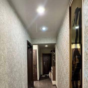 Сдается Многокомнатная квартира, 59 м²