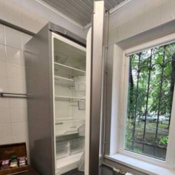 Сдается Многокомнатная квартира, 59 м²