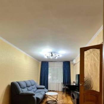 Сдается Многокомнатная квартира, 59 м²