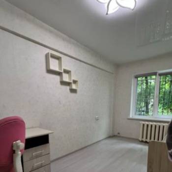 Сдается Многокомнатная квартира, 59 м²