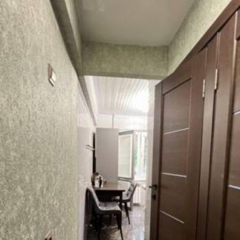 Сдается Многокомнатная квартира, 59 м²
