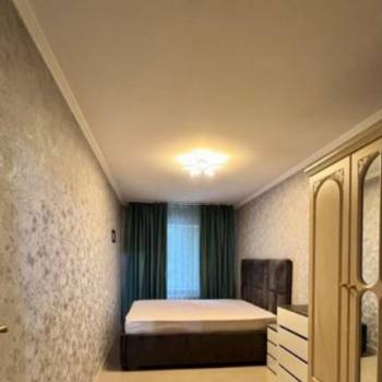 Сдается Многокомнатная квартира, 59 м²