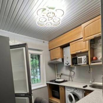 Сдается Многокомнатная квартира, 59 м²