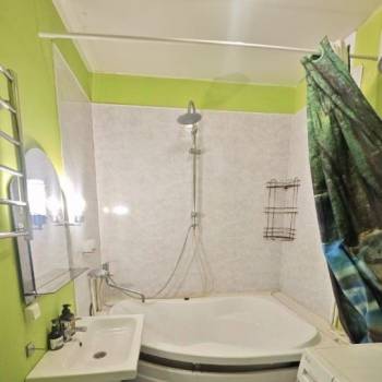 Продается 3-х комнатная квартира, 83 м²