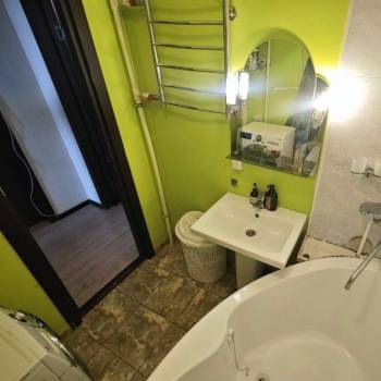 Продается 3-х комнатная квартира, 83 м²