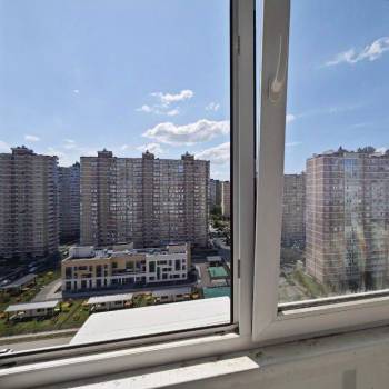 Продается 3-х комнатная квартира, 83 м²