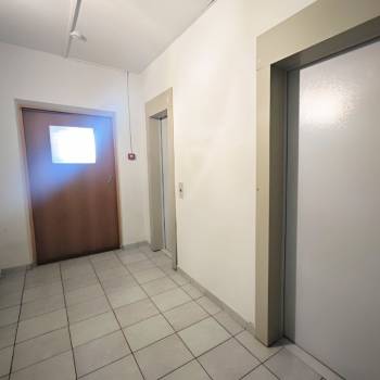 Продается 3-х комнатная квартира, 83 м²