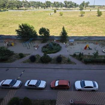 Продается 3-х комнатная квартира, 83 м²