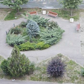 Продается 3-х комнатная квартира, 83 м²