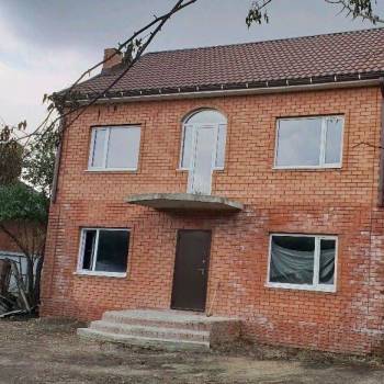 Продается Дом, 210 м²