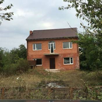 Продается Дом, 210 м²