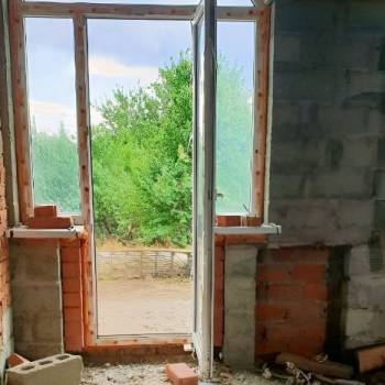 Продается Дом, 210 м²