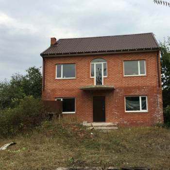 Продается Дом, 210 м²