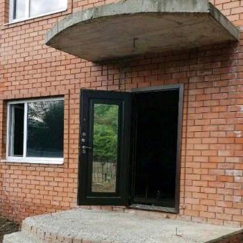 Продается Дом, 210 м²